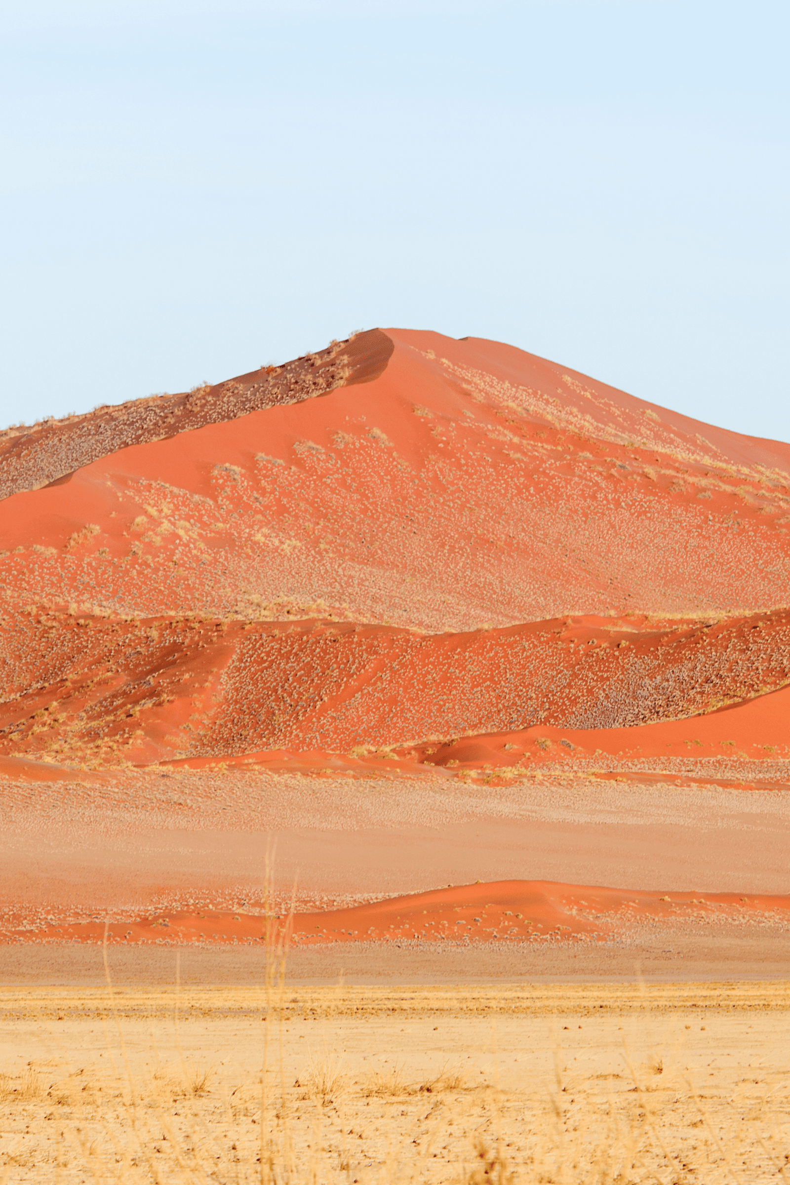 Sossusvlei