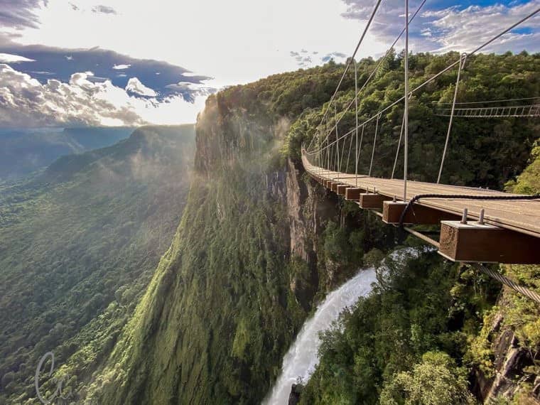 Best of Zimbabwe travel package in Zimbabwe